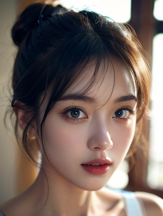 职场沟通与艺术教育的跨界融合：共创美好未来